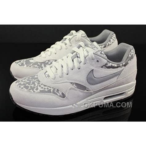 nike dames lichtgrijs|Nike Shoes for Women .